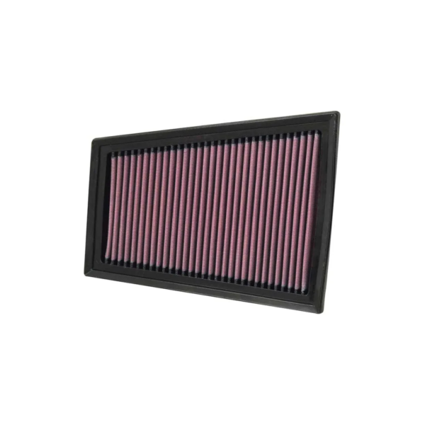 Lọc gió động cơ K&N 33-2376 - Ảnh 3