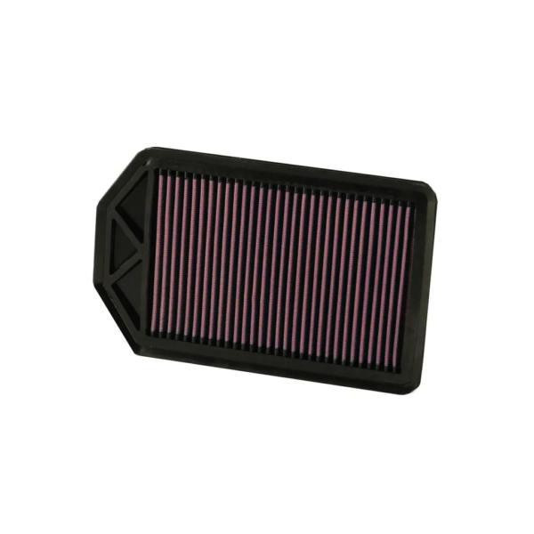 Lọc gió động cơ K&N 33-2377 - Ảnh 3