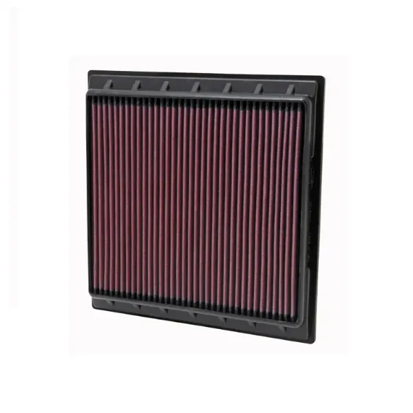 Lọc gió động cơ K&N 33-2444