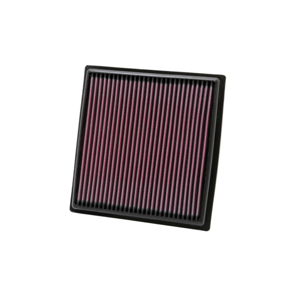 Lọc gió động cơ K&N 33-2455 - Ảnh 3