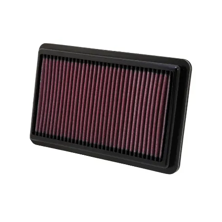 Lọc gió động cơ K&N 33-2473