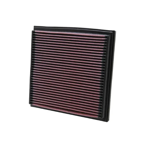 Lọc gió động cơ K&N 33-2733