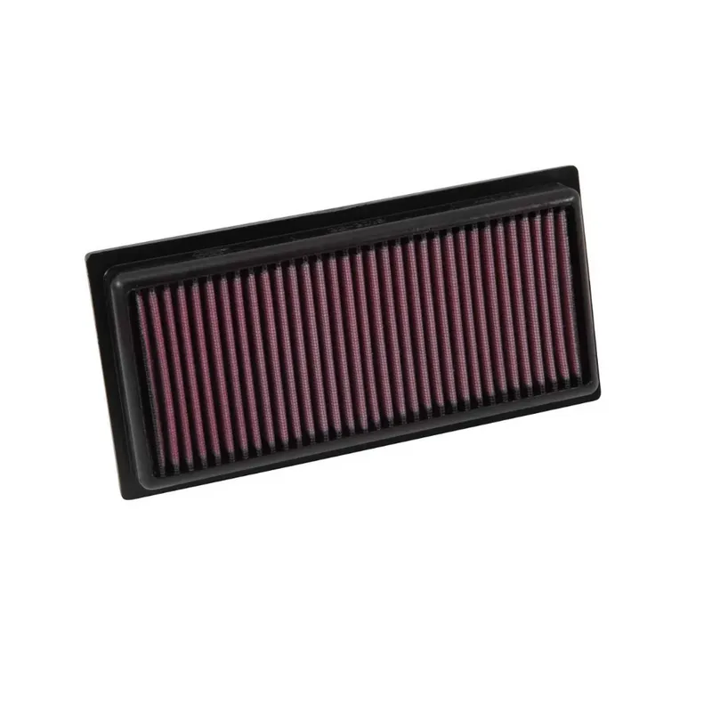 Lọc gió động cơ K&N 33-3016