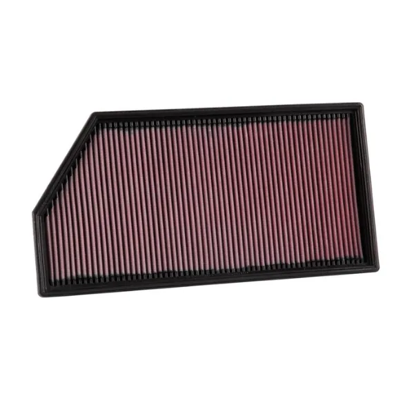 Lọc gió động cơ K&N 33-3068