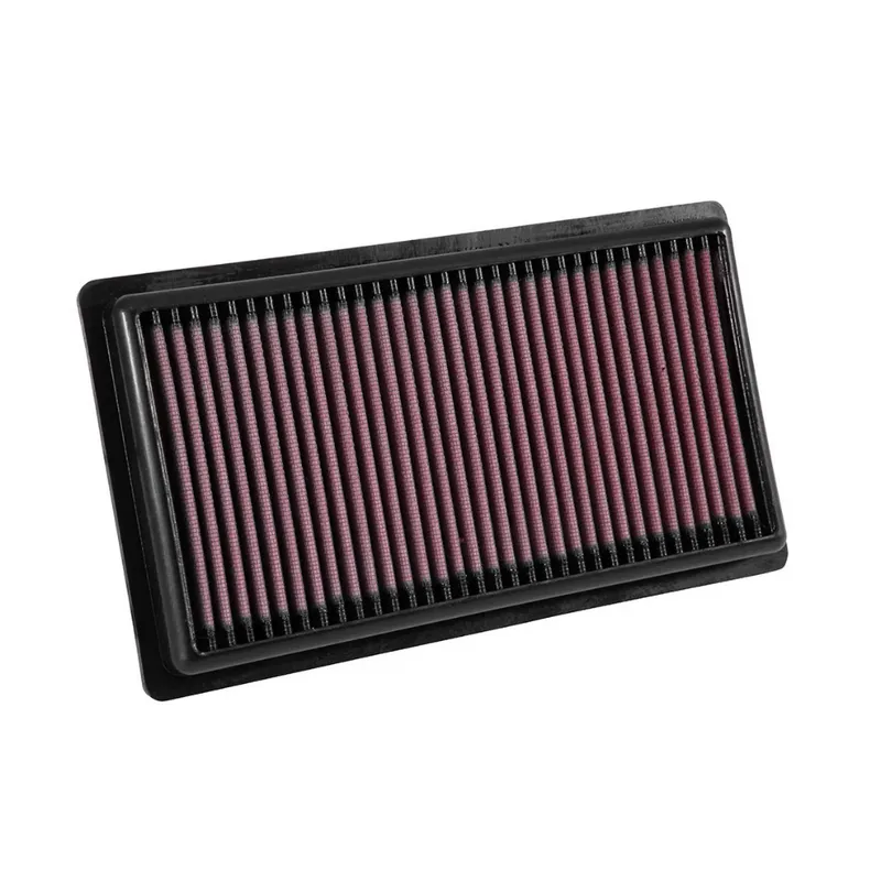 Lọc gió động cơ K&N 33-3080