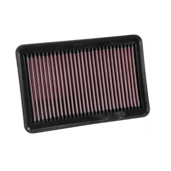 Lọc gió động cơ K&N 33-3094
