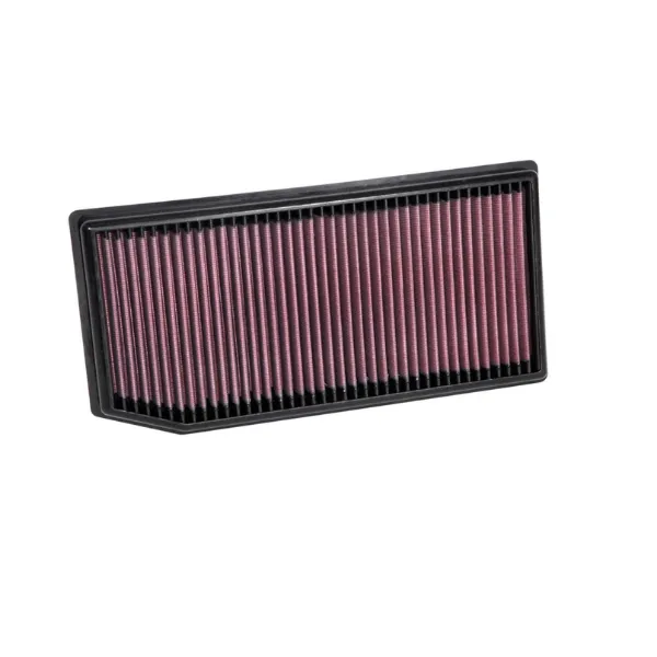 Lọc gió động cơ K&N 33-3142