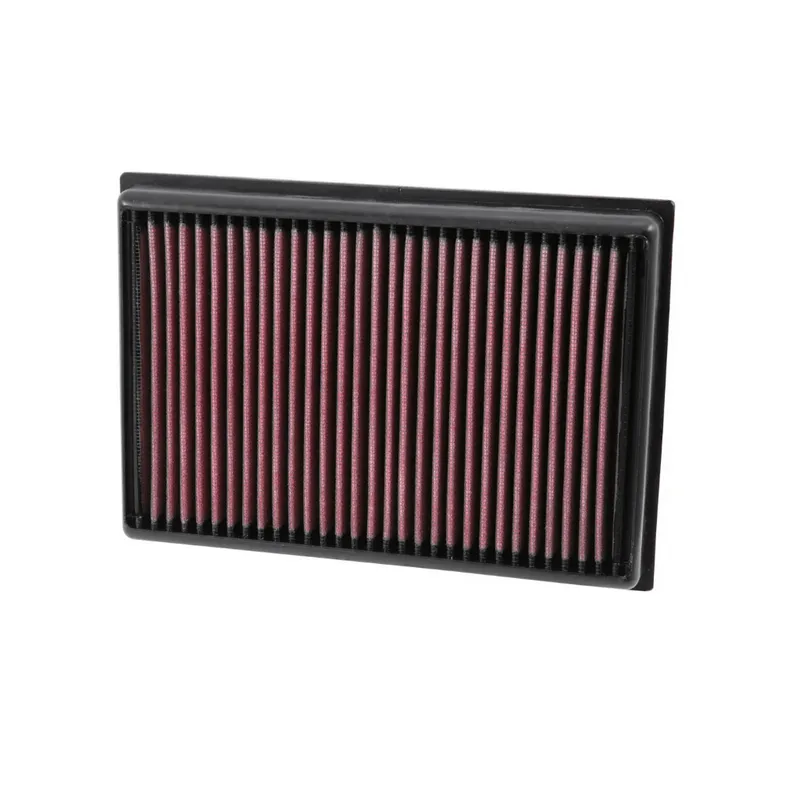 Lọc gió động cơ K&N 33-5007