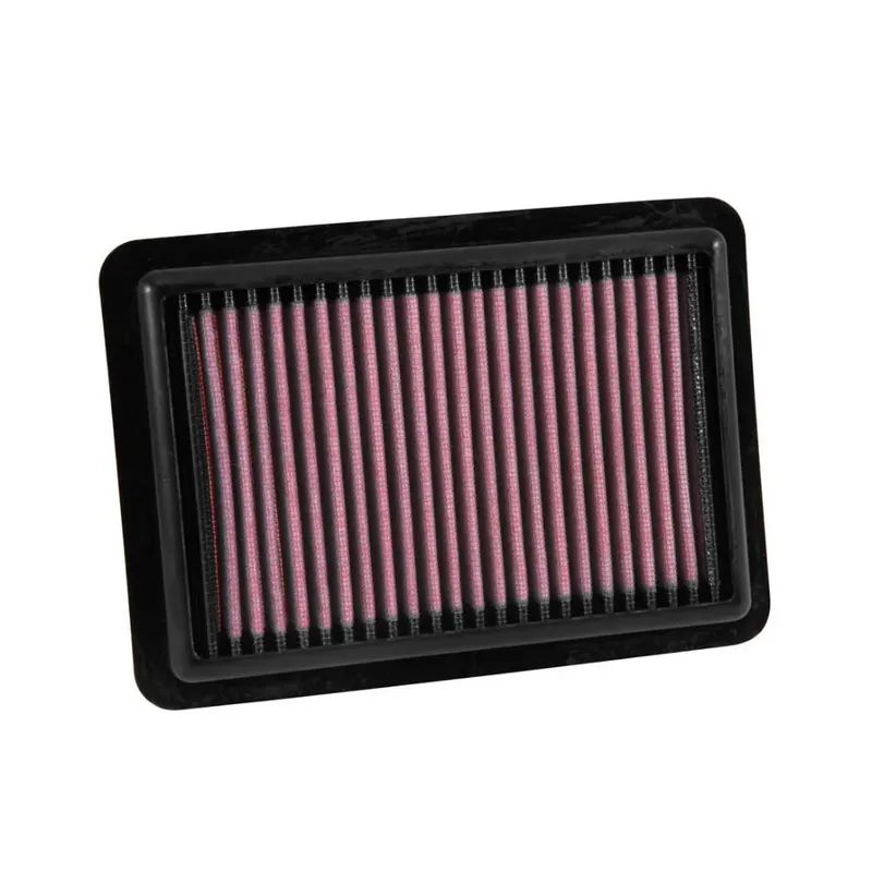 Lọc gió động cơ K&N 33-5027