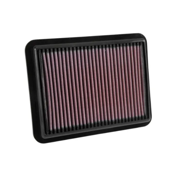 Lọc gió động cơ K&N 33-5038