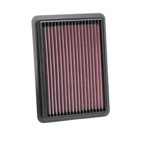 Lọc gió động cơ K&N 33-5096