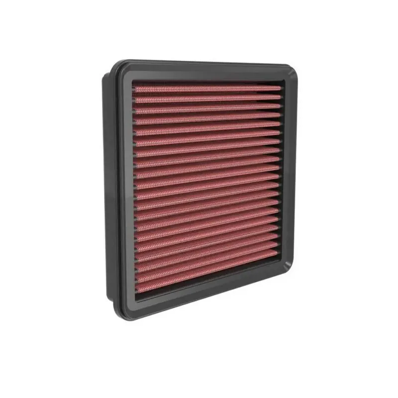 Lọc gió động cơ K&N 33-5118