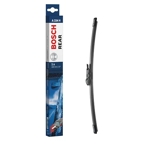Gạt mưa sau Bosch® AeroTwin Rear 13