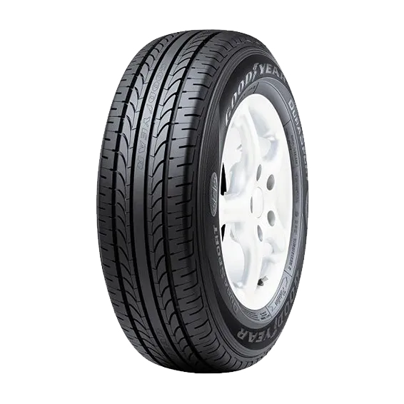 Lốp Goodyear 195R15C DuraSport