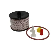 Lọc dầu nhớt động cơ 3M5Q-9176-AA