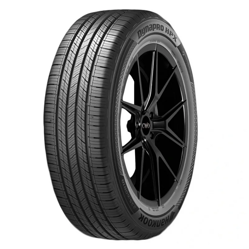 Lốp Hankook 255/55R19 Dynapro HPX RA43