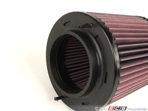 Lọc gió động cơ K&N E-1987 - Ảnh 4