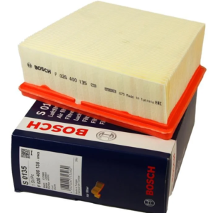 Lọc gió động cơ Bosch F026400135