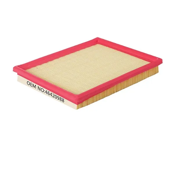 Lọc gió động cơ 46420988