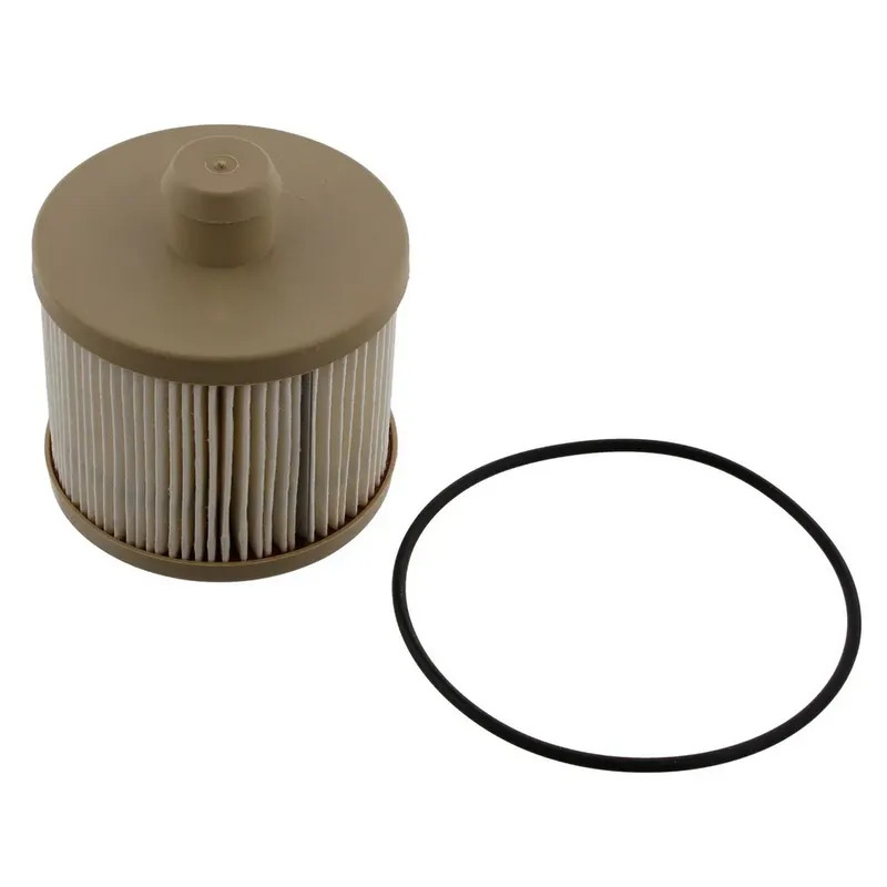 Lọc nhiên liệu 4779115