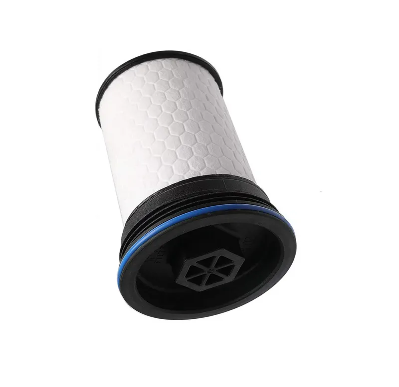Lọc nhiên liệu 52100212