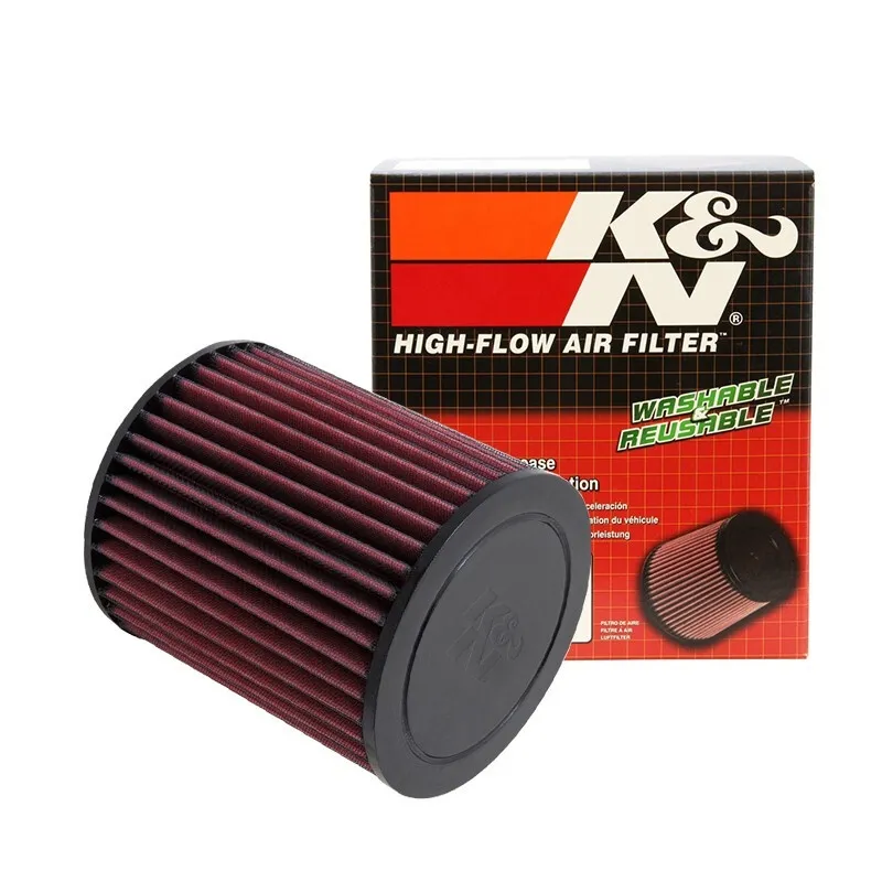 Lọc gió động cơ K&N E-9282
