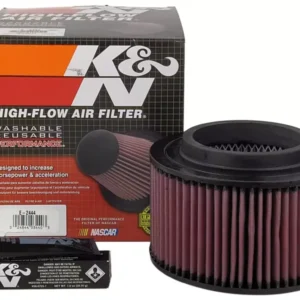 Lọc gió động cơ K&N E-2444