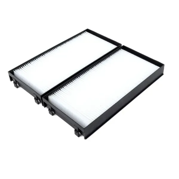 Lọc gió điều hòa tiêu chuẩn 64316945585