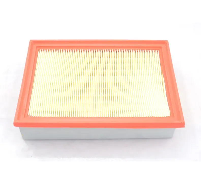 Lọc gió động cơ 6610944504