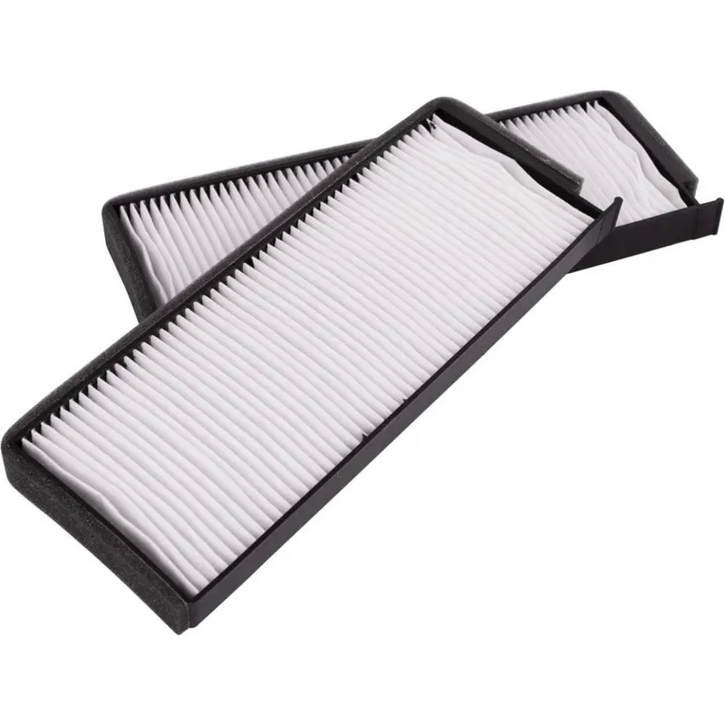 Lọc gió điều hòa tiêu chuẩn 681200803A