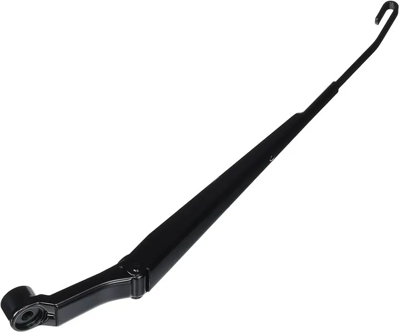 Bảng Giá Tay (Cần) gạt mưa xe Toyota