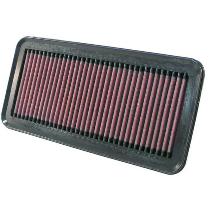 Lọc gió động cơ K&N 33-2986
