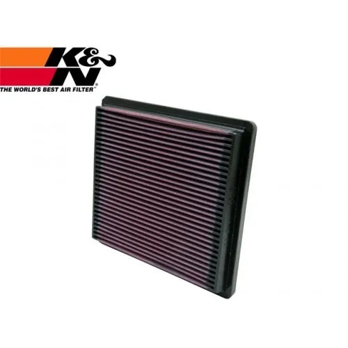 Lọc gió động cơ K&N 33-2112