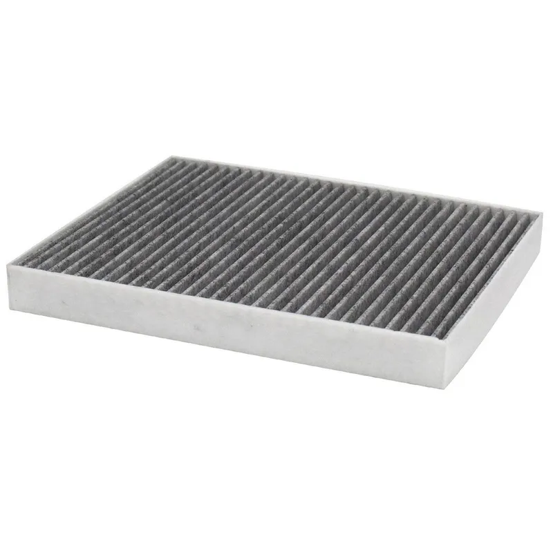 Lọc gió điều hòa tiêu chuẩn 7H0819631A