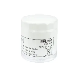 Lọc dầu nhớt động cơ 7S7G-6714-CA