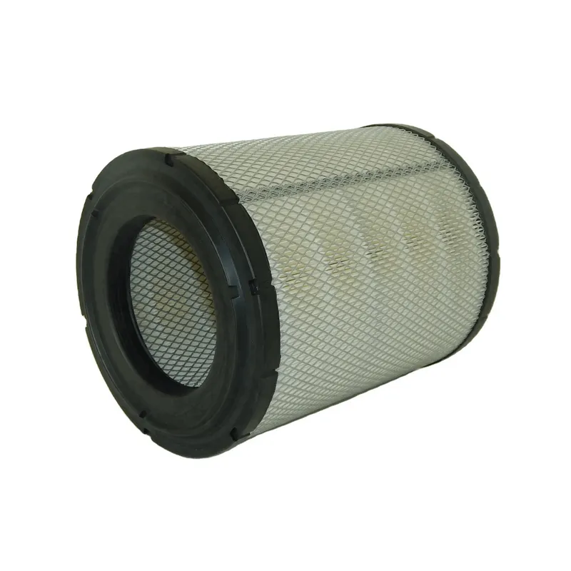 Lọc gió động cơ 8-97062294-0
