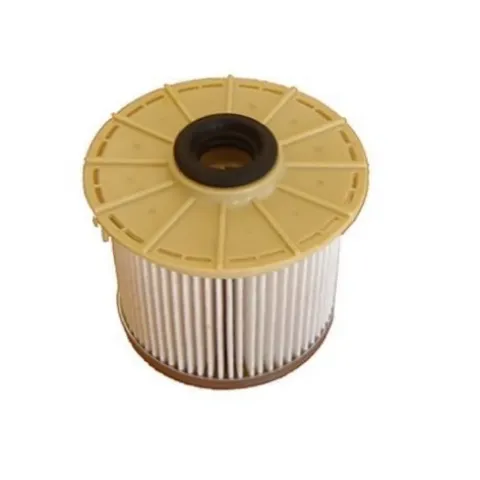 Lọc nhiên liệu 8-98036321-0