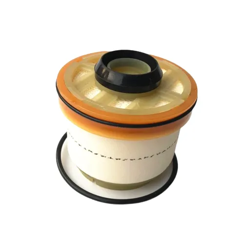 Lọc nhiên liệu 8-98159693-0