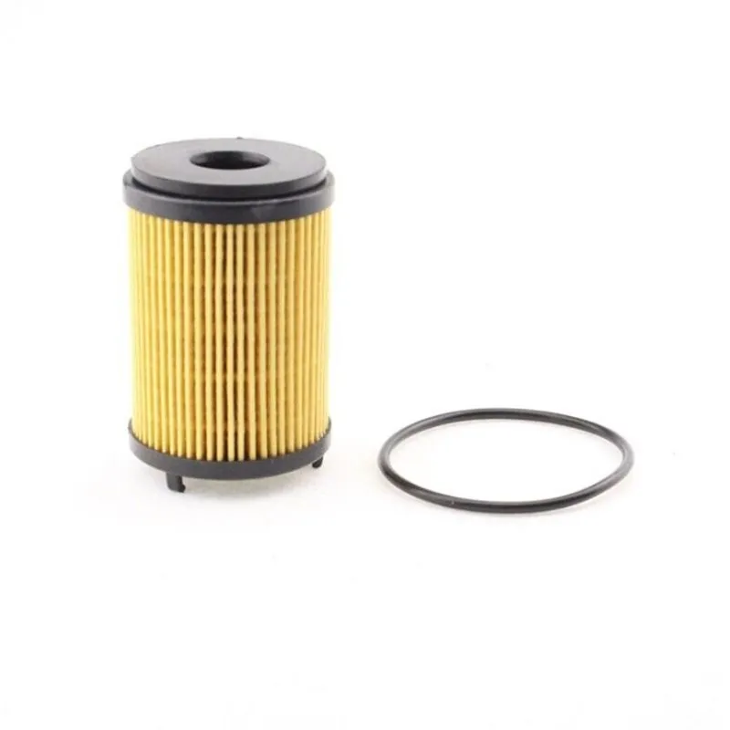 Lọc dầu nhớt động cơ 8-98270524-0