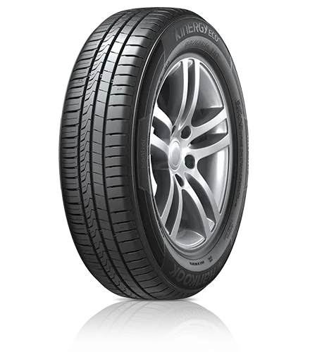 Lốp Hankook 215/60R16 Kinergy Eco2 K435
