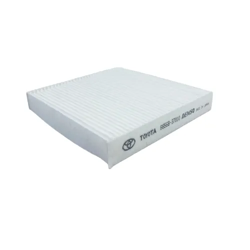 Lọc gió điều hòa than hoạt tính 8856837010
