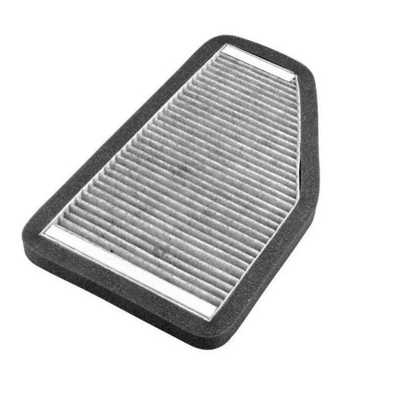 Lọc gió điều hòa tiêu chuẩn 8L8Z19N619B