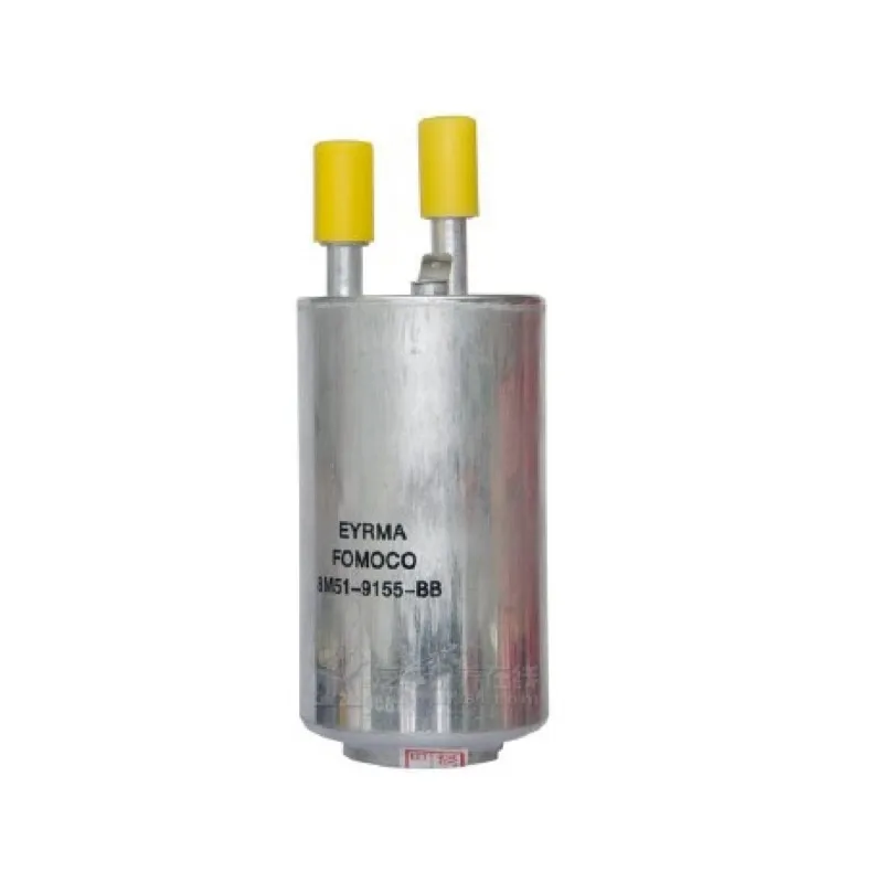 Lọc nhiên liệu 8M51-9155-BB