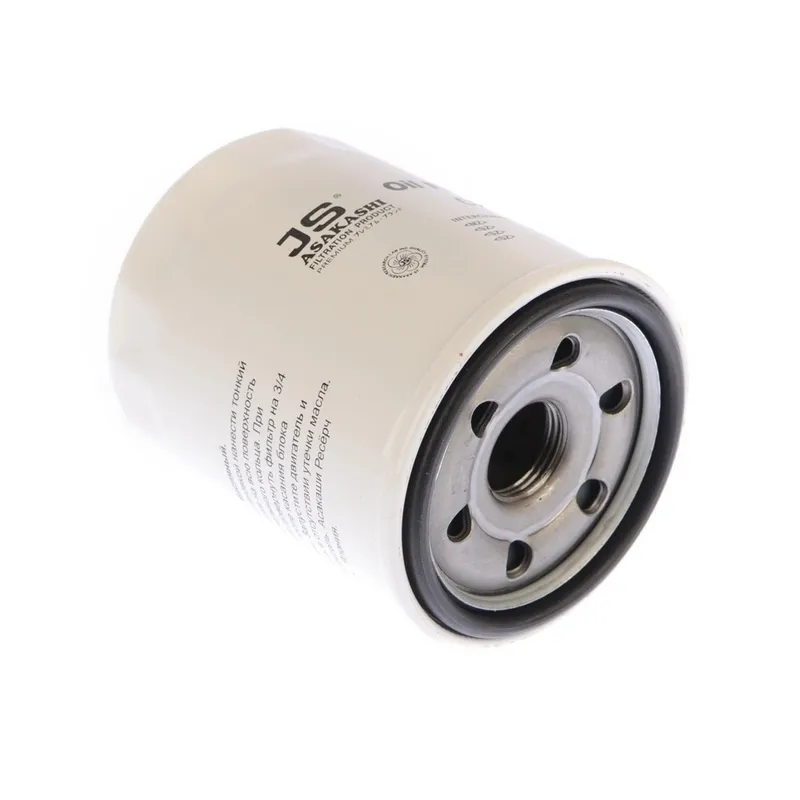 Lọc dầu nhớt động cơ JS C933J