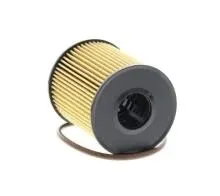 Lọc dầu nhớt động cơ 9467645080