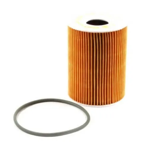 Lọc dầu nhớt động cơ LR002338