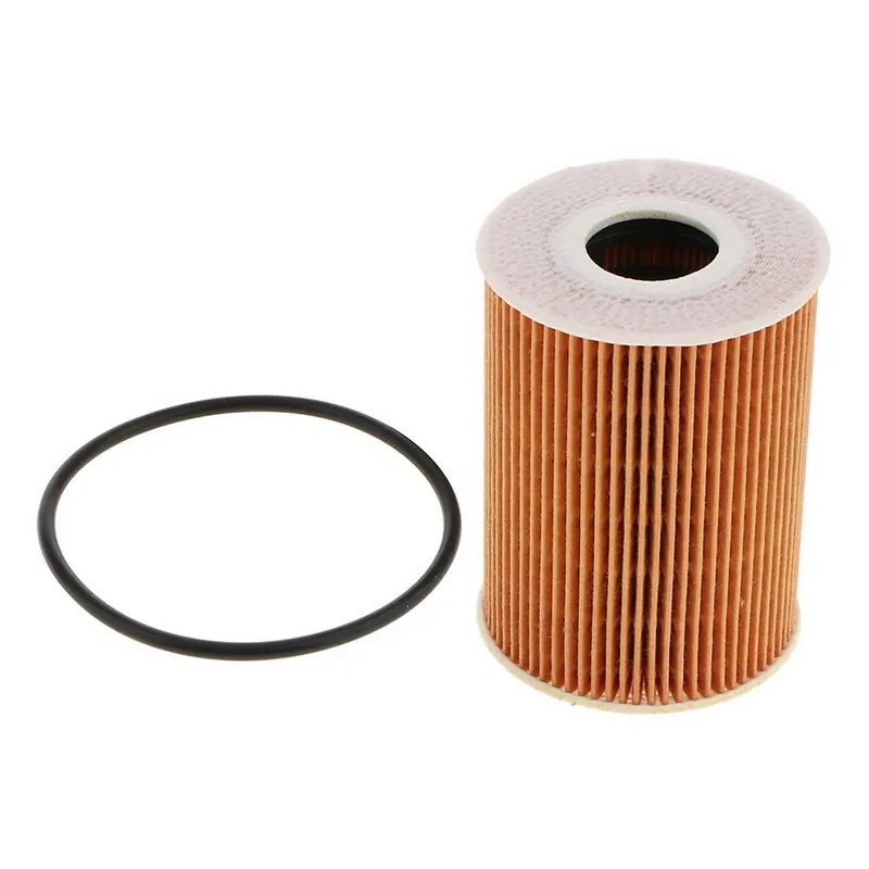 Lọc dầu nhớt động cơ 94810722200