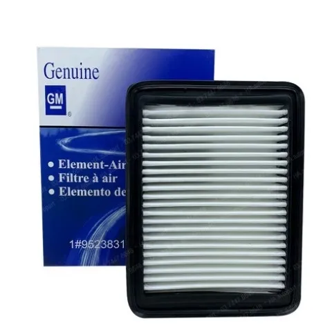 Lọc gió động cơ 95238310
