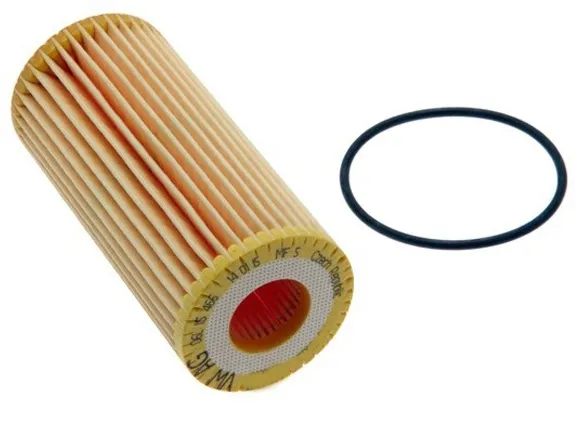 Lọc dầu nhớt động cơ 958.115.466.00