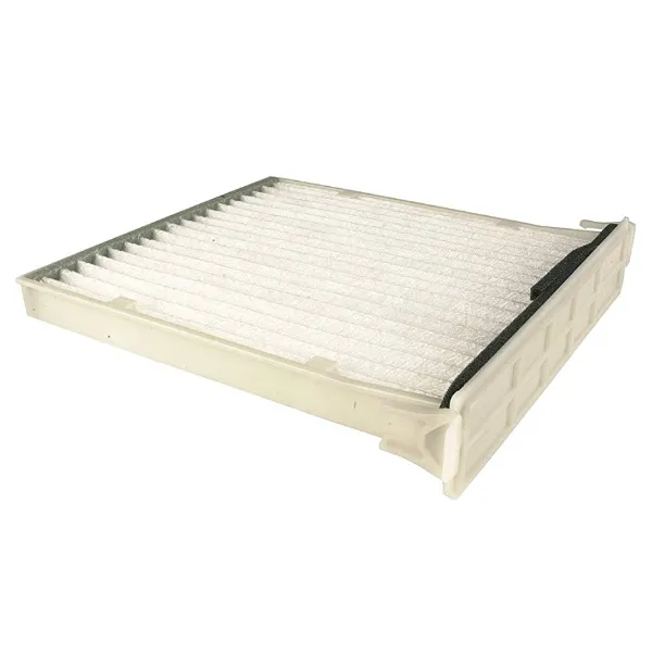 Lọc gió điều hòa tiêu chuẩn 95861-54G00
